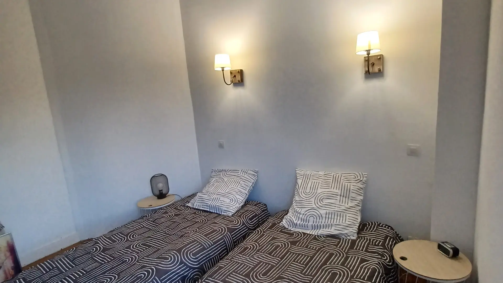 EU_My-Canid_Chambre-2@Mme-Guillou_2025