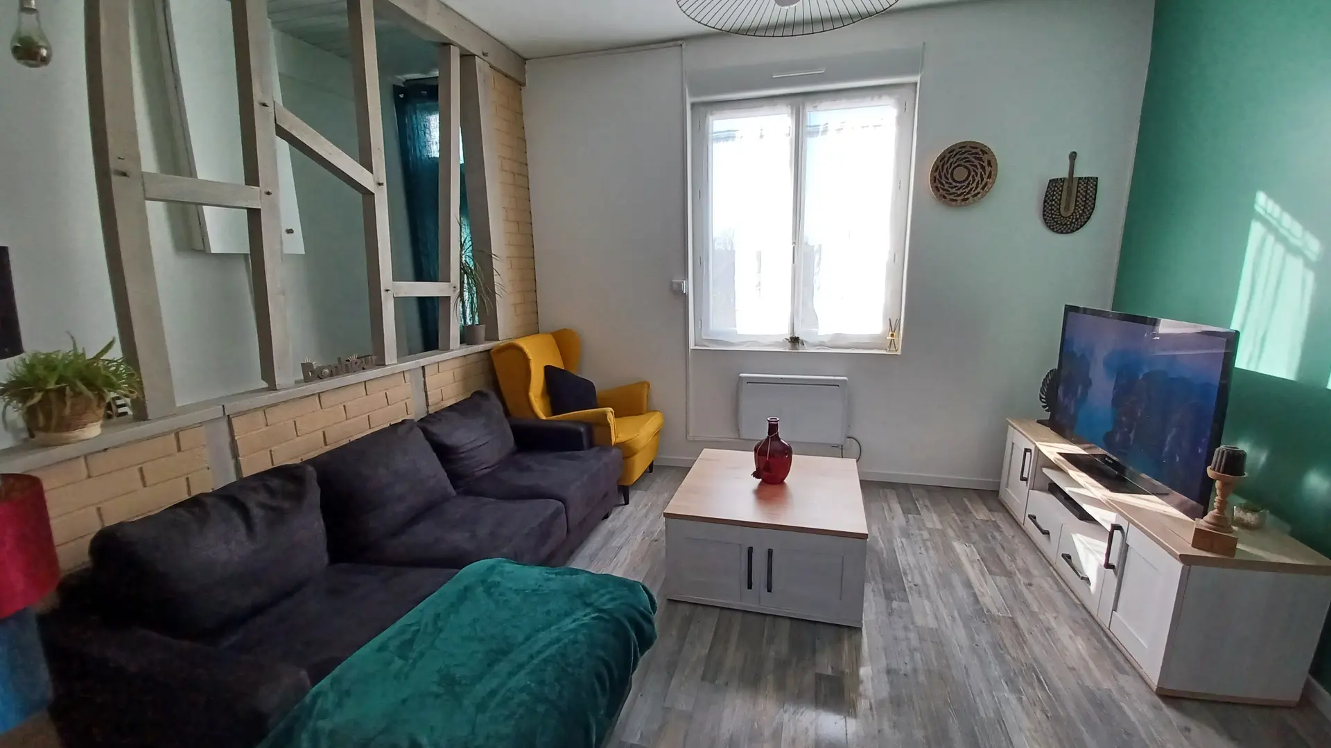 EU_My-Canid_Salon@Mme-Guillou_2025