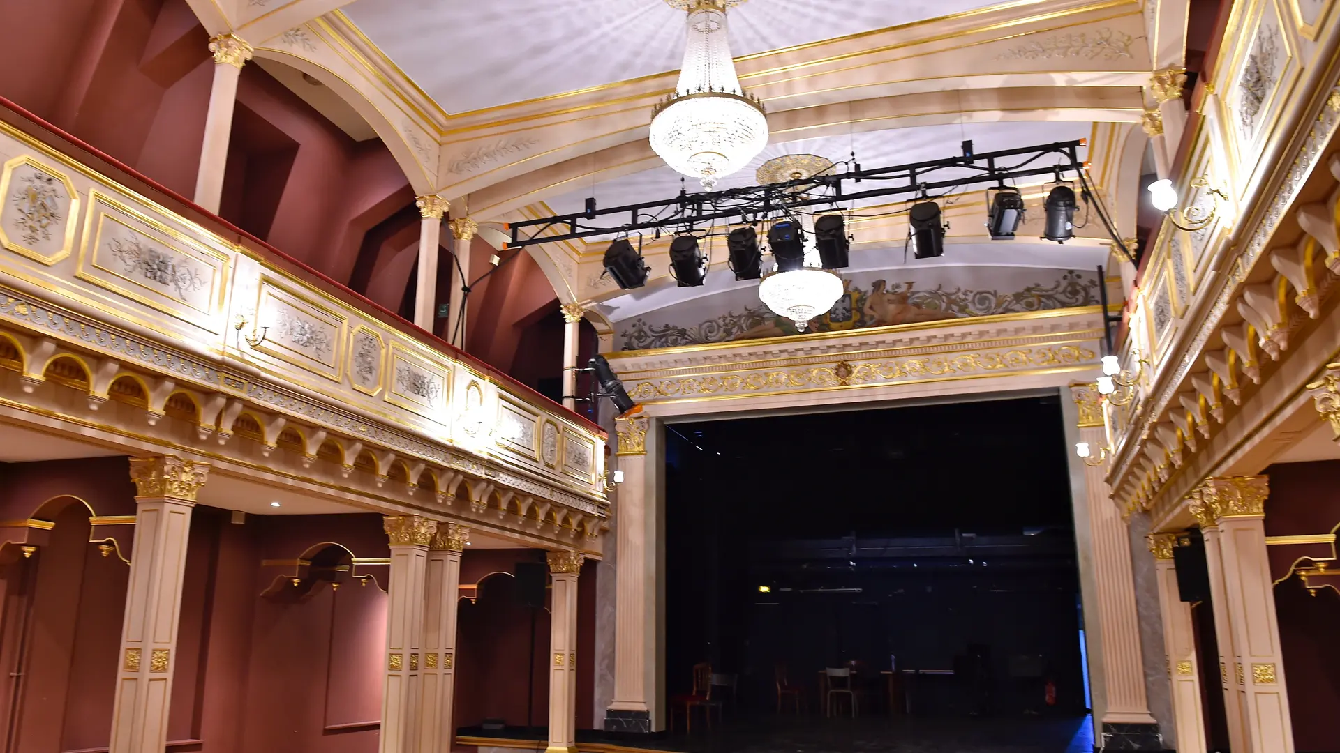 EU_Théâtre du Château_01