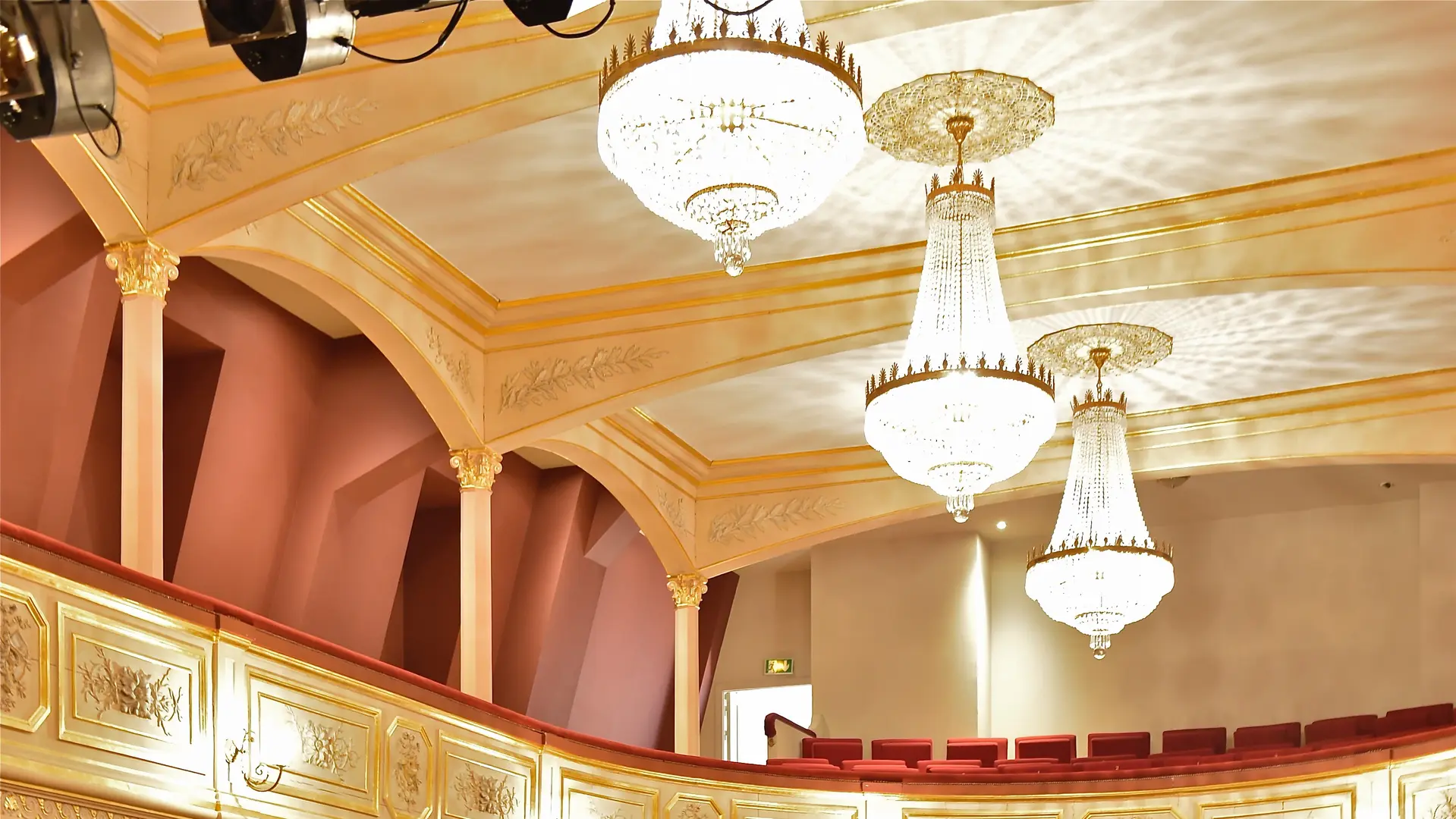 EU_Théâtre du Château_02