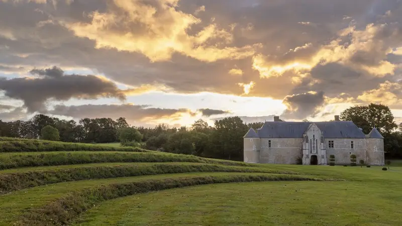 Ecretteville-les-Baons_Catel©Manoir-du-Catel_1