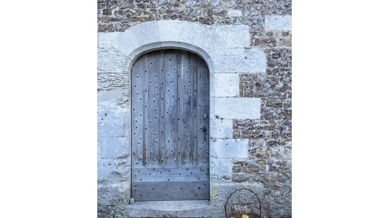 Ecretteville-les-Baons_Manoir_du_Catel©Manoir du Catel_2023_3