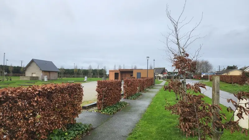 Ecretteville-les-Baons_Aire_de_camping-car©Mairie_Ecrettevilles-les-Baons_2025_1