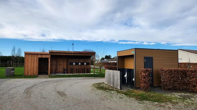 Ecretteville-les-Baons_Aire_de_camping-car©Mairie_Ecrettevilles-les-Baons_2025_2