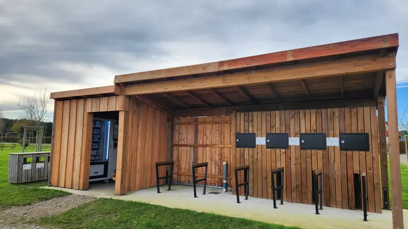 Ecretteville-les-Baons_Aire_de_camping-car©Mairie_Ecrettevilles-les-Baons_2025_3