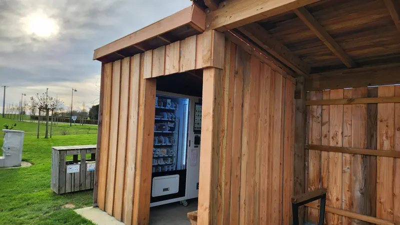 Ecretteville-les-Baons_Aire_de_camping-car©Mairie_Ecrettevilles-les-Baons_2025_4