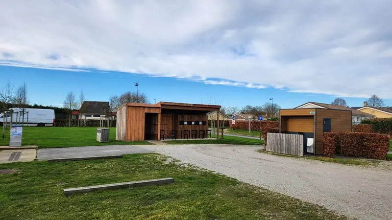 Ecretteville-les-Baons_Aire_de_camping-car©Mairie_Ecrettevilles-les-Baons_2025_5