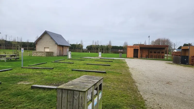 Ecretteville-les-Baons_Aire_de_camping-car©Mairie_Ecrettevilles-les-Baons_2025