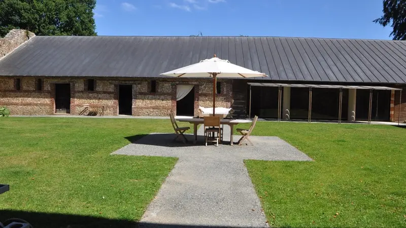 Ecretteville-les-Baons_Catel©Manoir-du-Catel_4