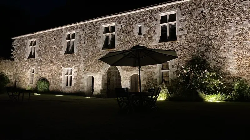 Ecretteville-les-Baons_Catel©Manoir-du-Catel_7