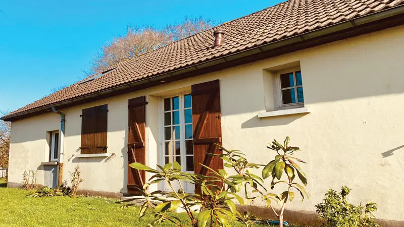 Erable-Champêtre-600x800--1