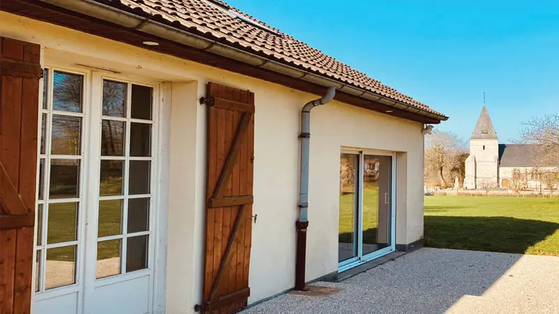 Erable-Champêtre-600x800-1