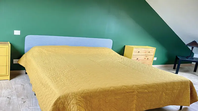 Erable-Champêtre-600x800-2