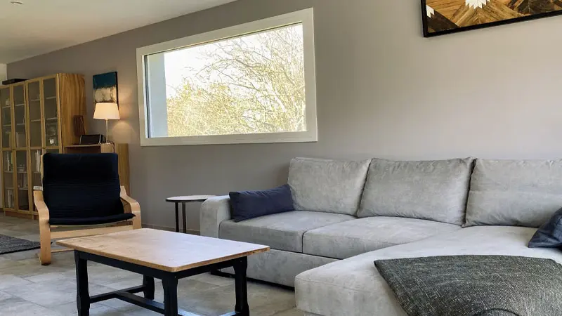 Erable-Champêtre-800x600-1