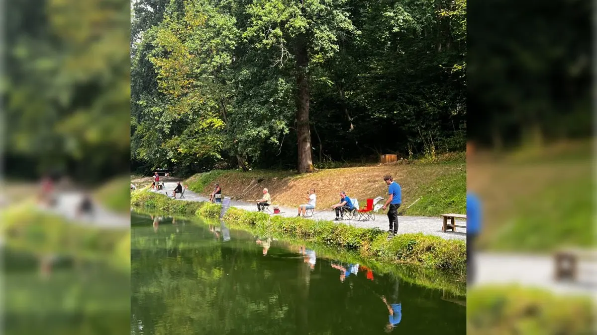 Etang_du_beau_soleil_Nointot_CSNT