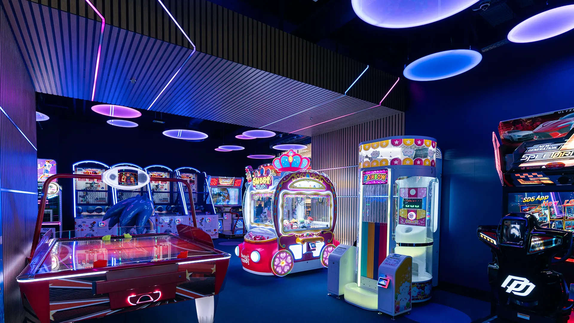 FAMILYS_GAMES_LE HAVRE