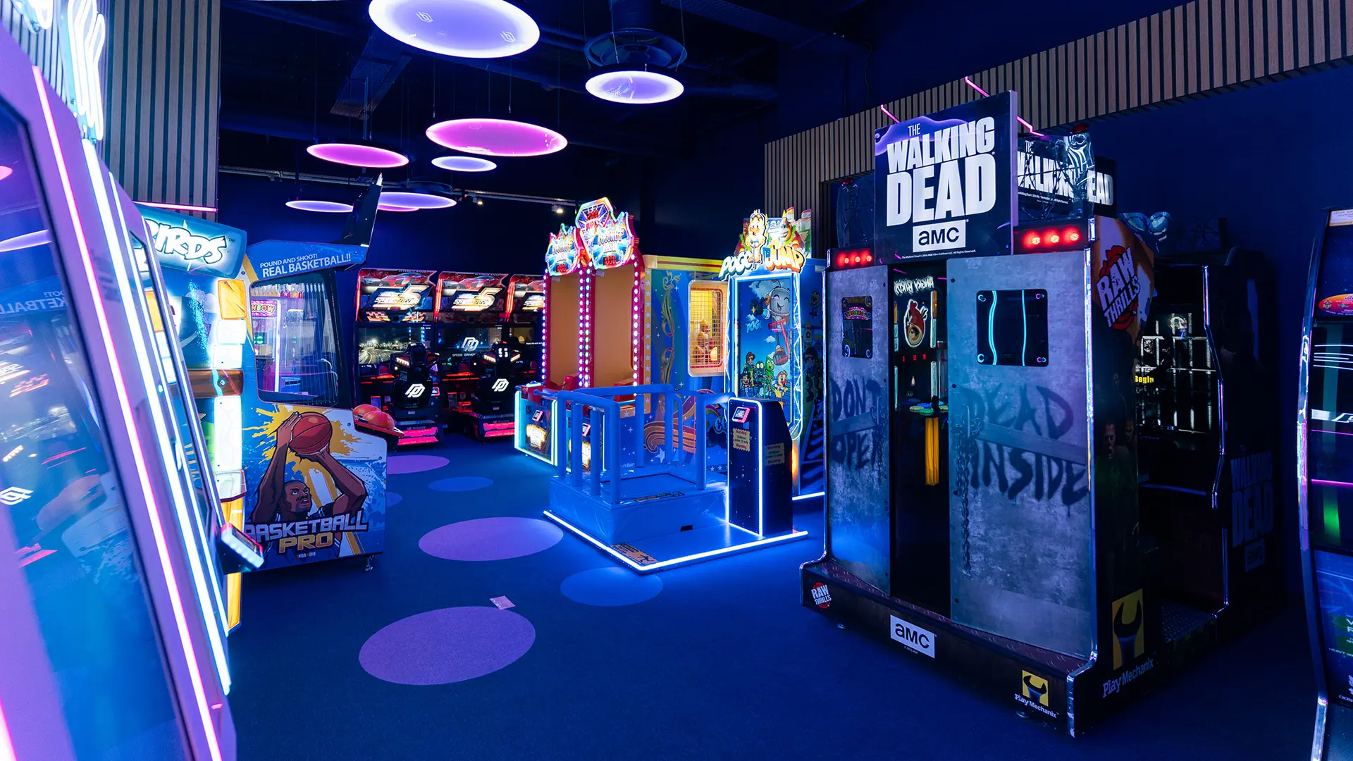 FAMILYS_GAMES_LE HAVRE