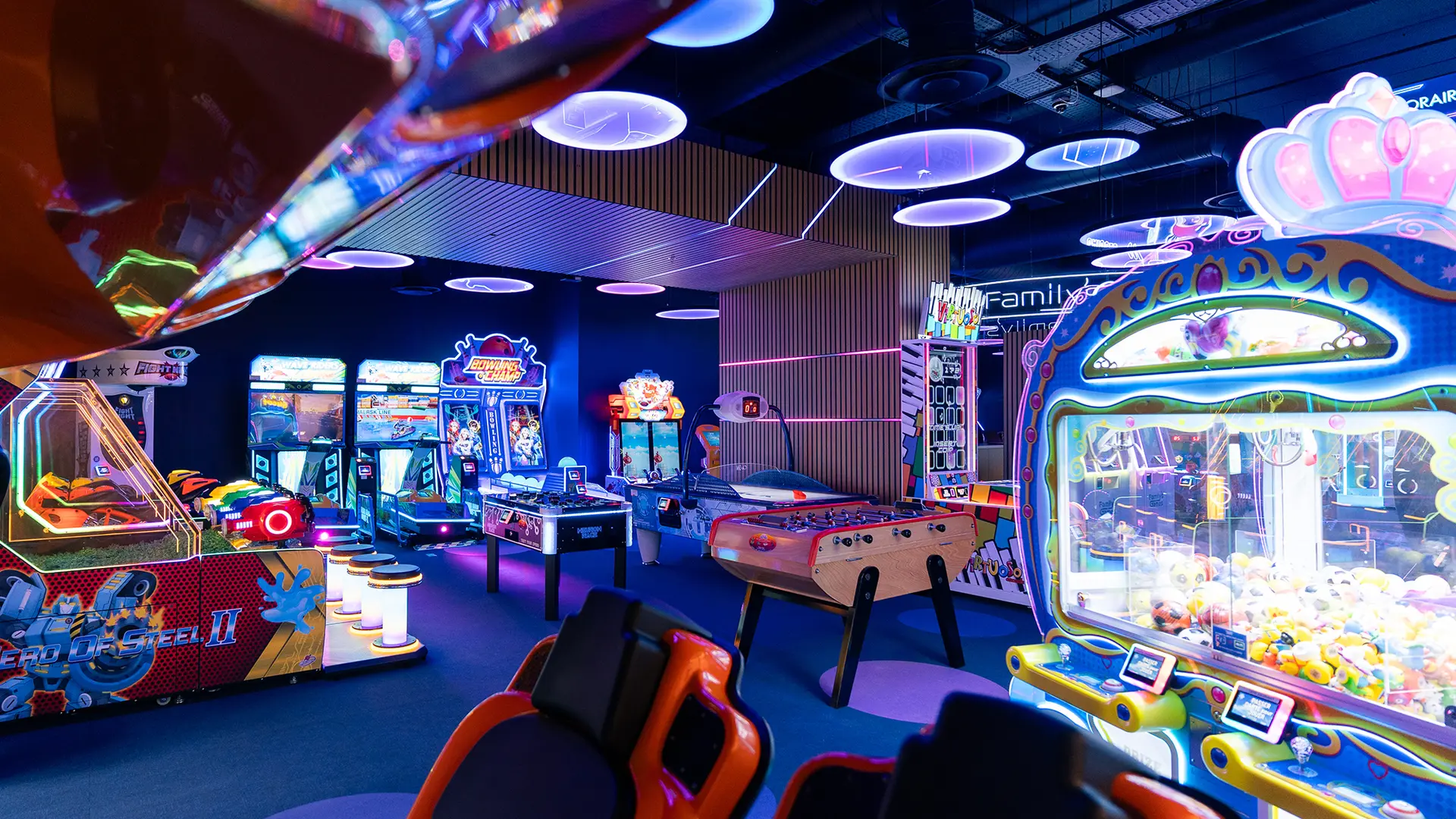FAMILYS_GAMES_LE HAVRE