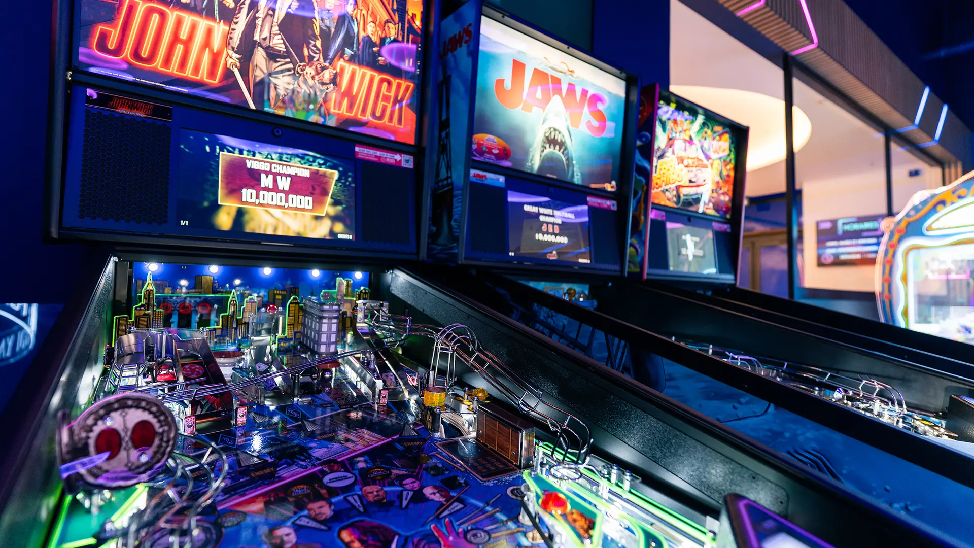FAMILYS_GAMES_LE HAVRE