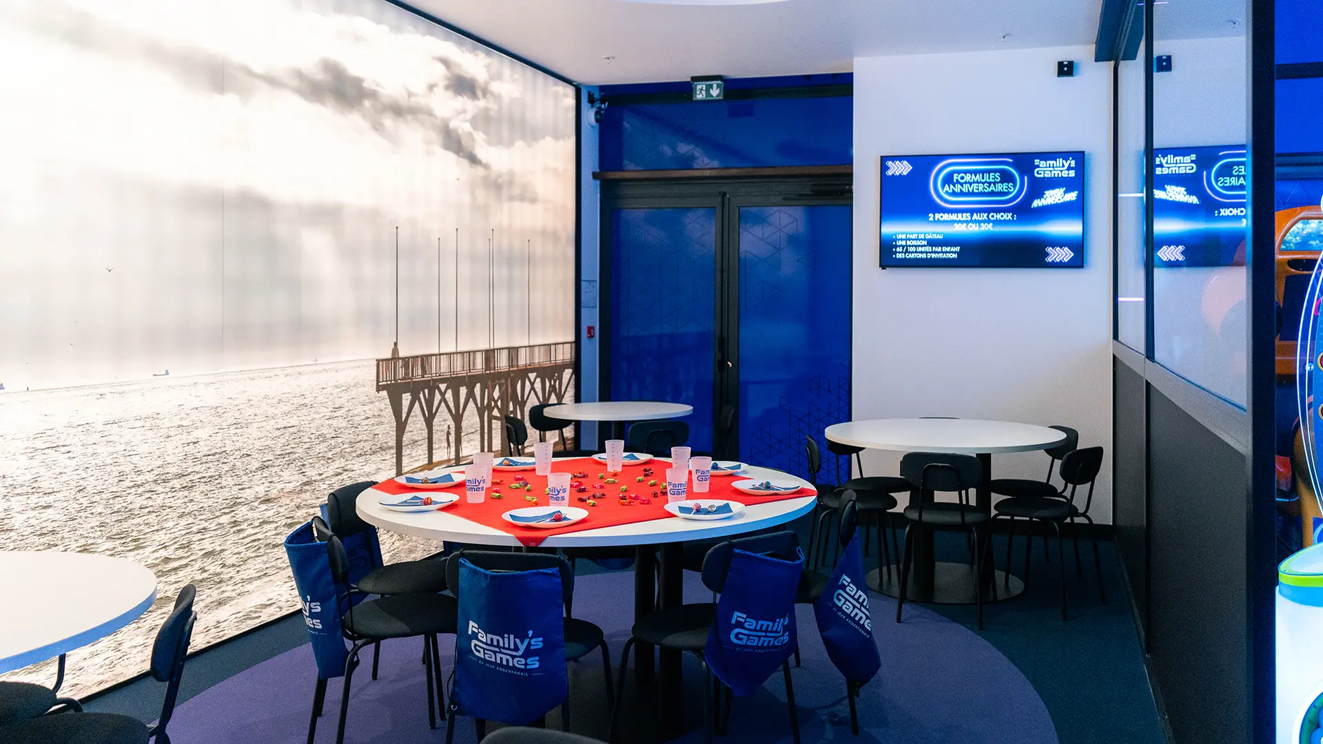 FAMILYS_GAMES_LE HAVRE