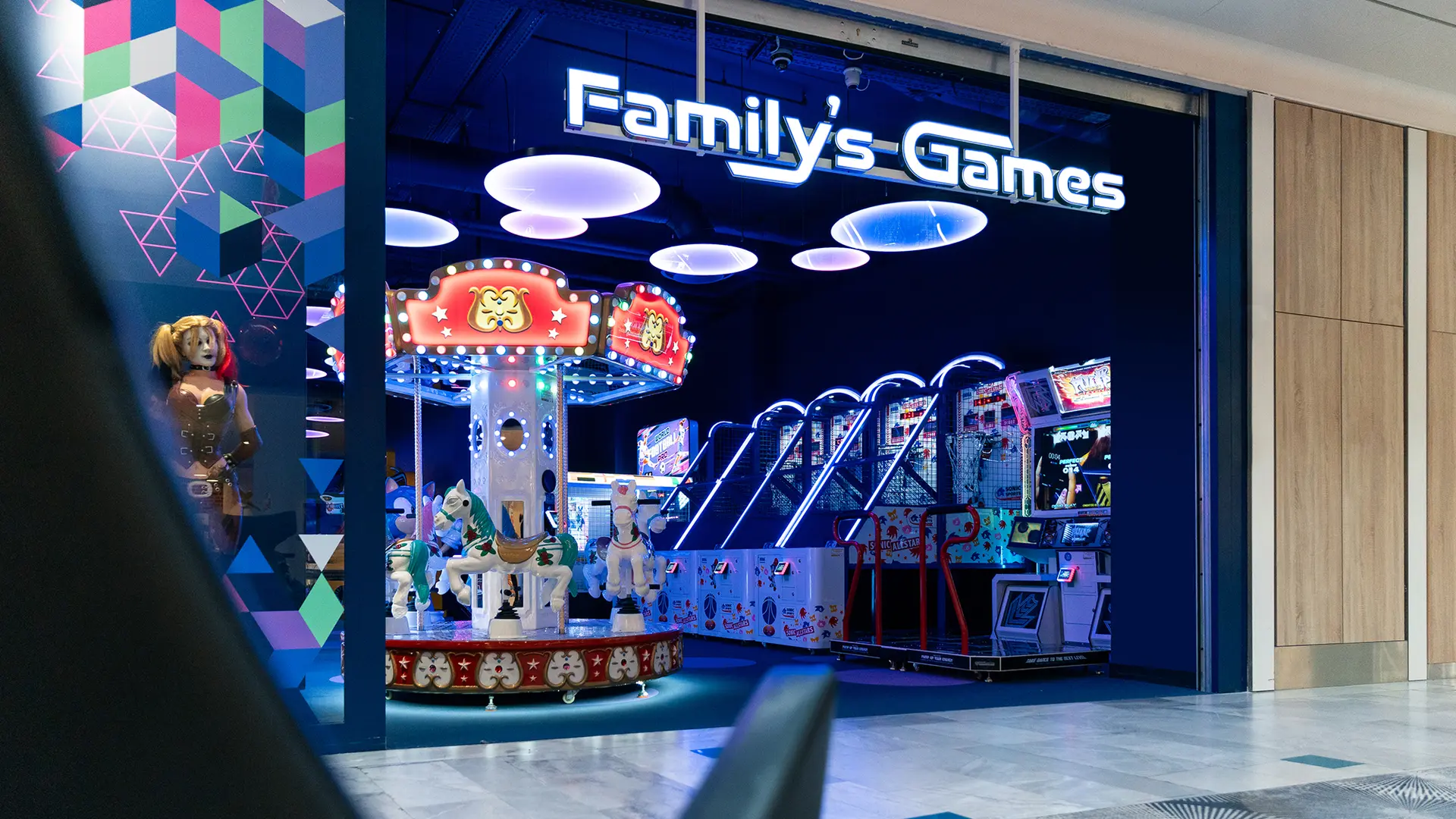 FAMILYS_GAMES_LE HAVRE