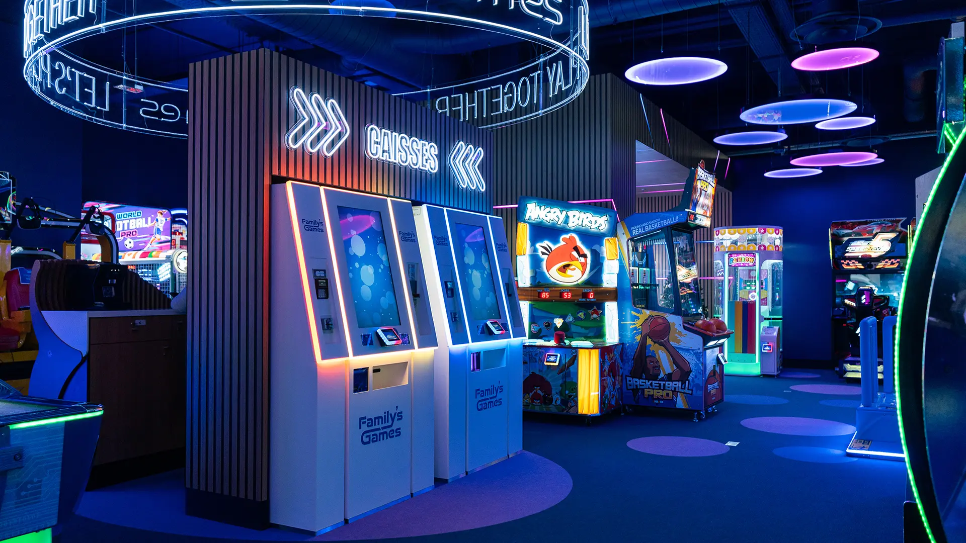 FAMILYS_GAMES_LE HAVRE