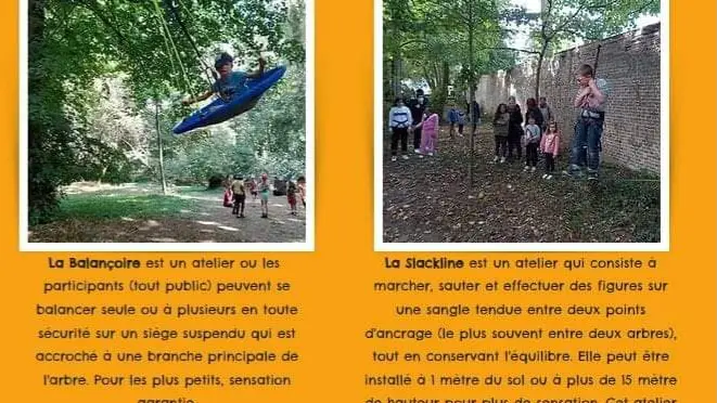 FB-IMG-1705865582017