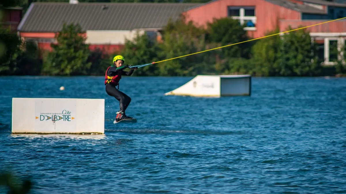 FMA_LAC DE CANIEL_STAGE TELESKI NAUTIQUE_©Auger_2021 (1)