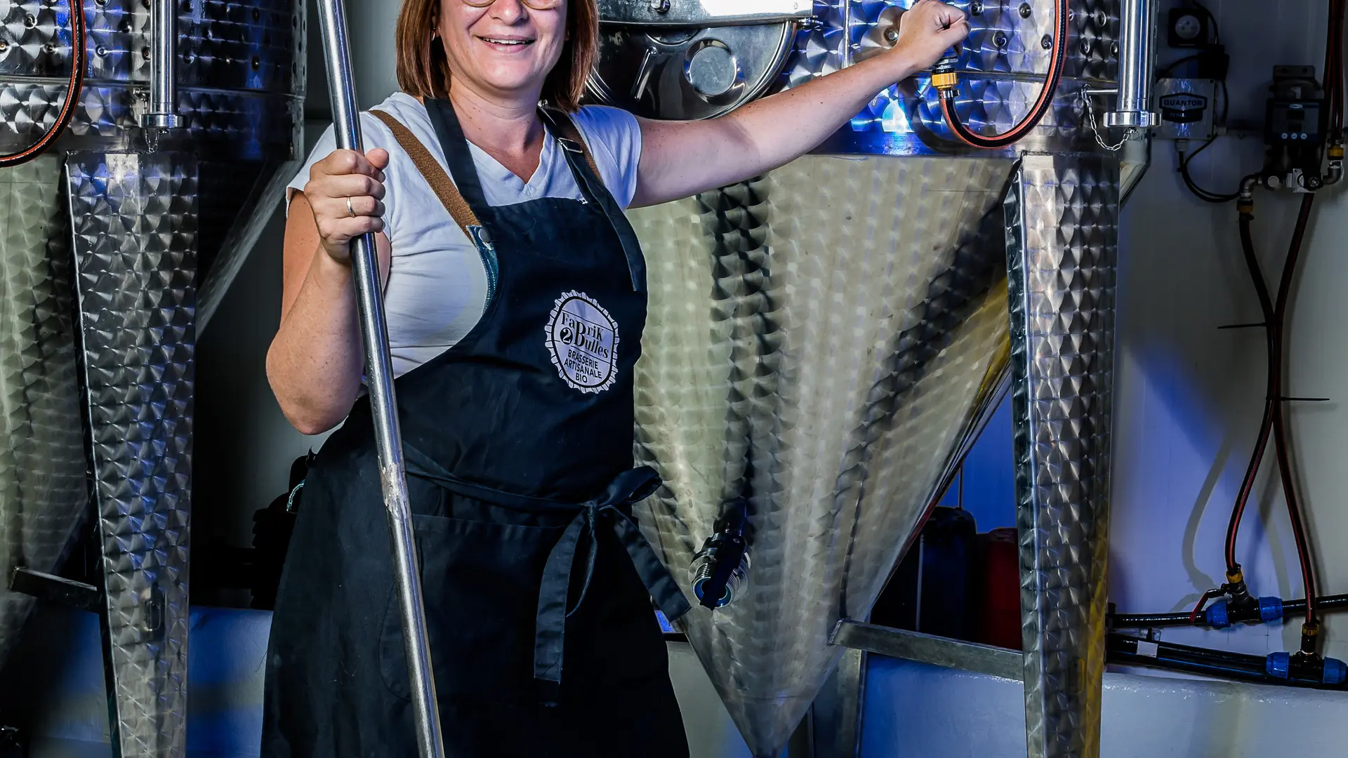 Fabrik2bulles 14 signature