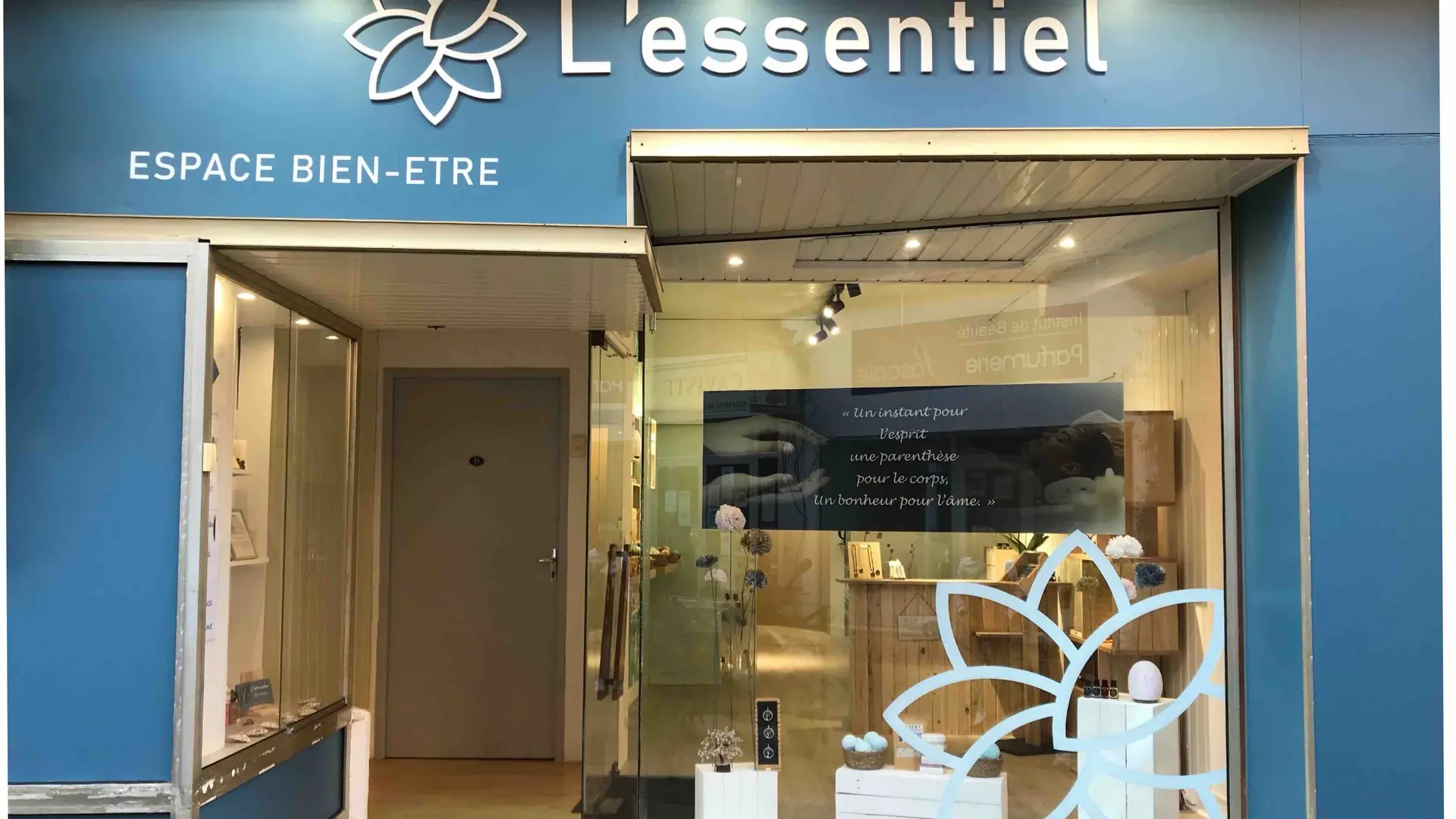 Eu_L'essentiel_boutique@Crédit-photo_2022