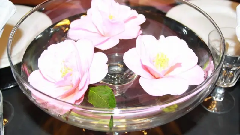 Gîtes de France® - L'Ecurie d'Hubert