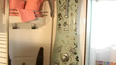 Gîtes de France® - L'Ecurie d'Hubert