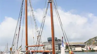 Gîtes de France® - L'Ecurie d'Hubert