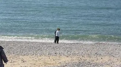 Gîtes de France® - L'Ecurie d'Hubert