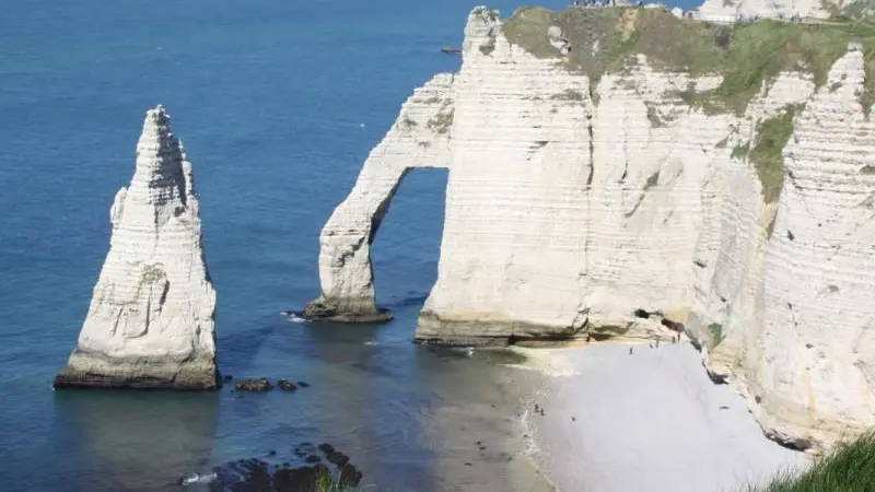 Gîtes de France® - L'Ecurie d'Hubert