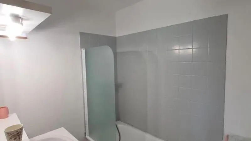 Gîtes de France® - Rose