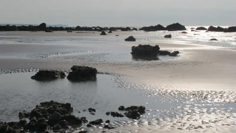 Gîtes de France® - Bleu