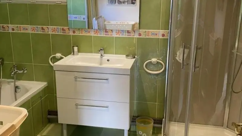 Gîtes de France® - La Charetterie