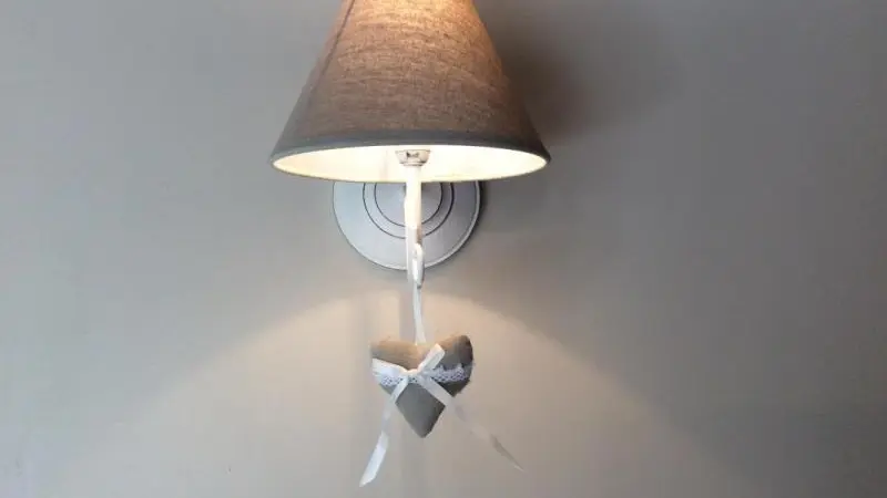 Gîtes de France® - La Charetterie