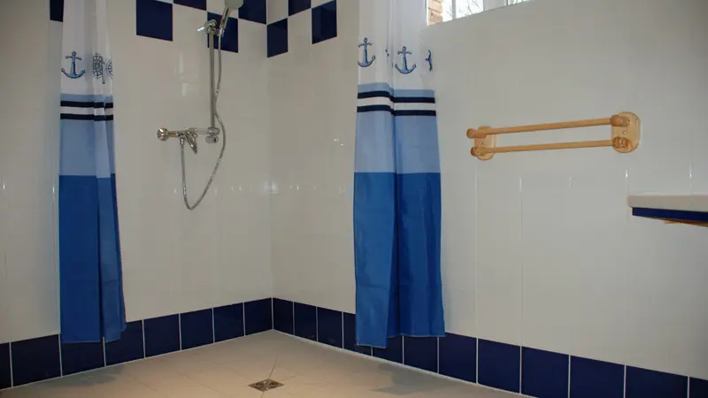 Gîtes de France® - Mer