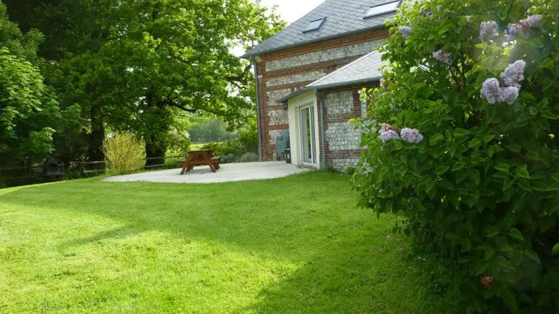 Gîtes de France® - Mer