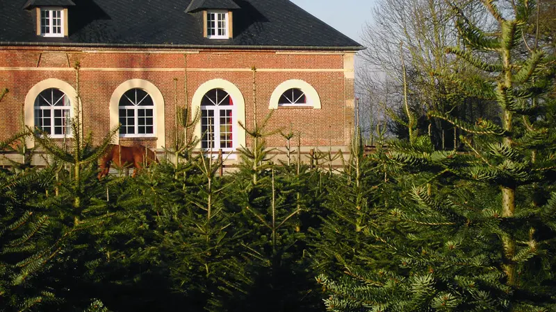 Gîtes de France® - Mer