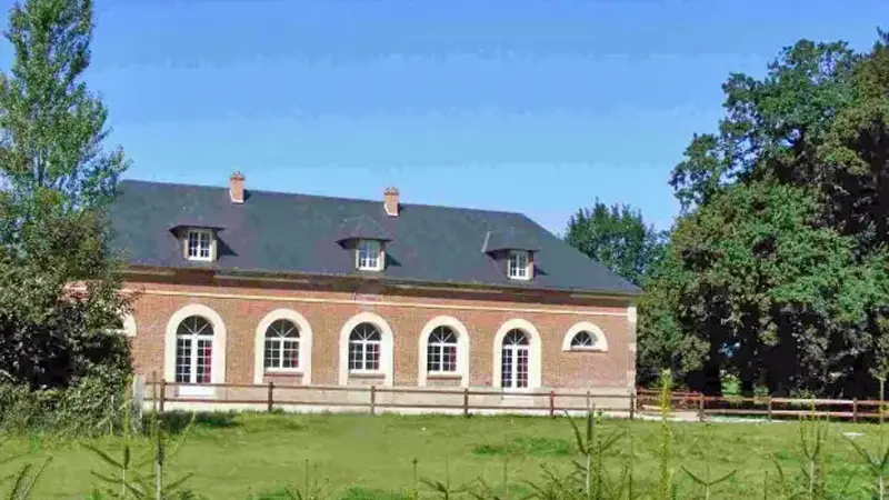 Gîtes de France® - Mer