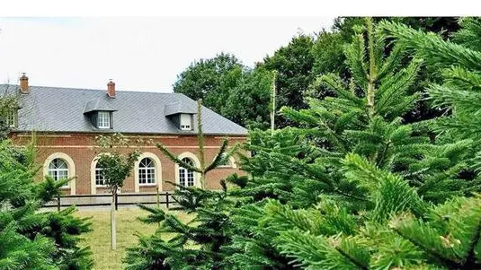 Gîtes de France® - Mer