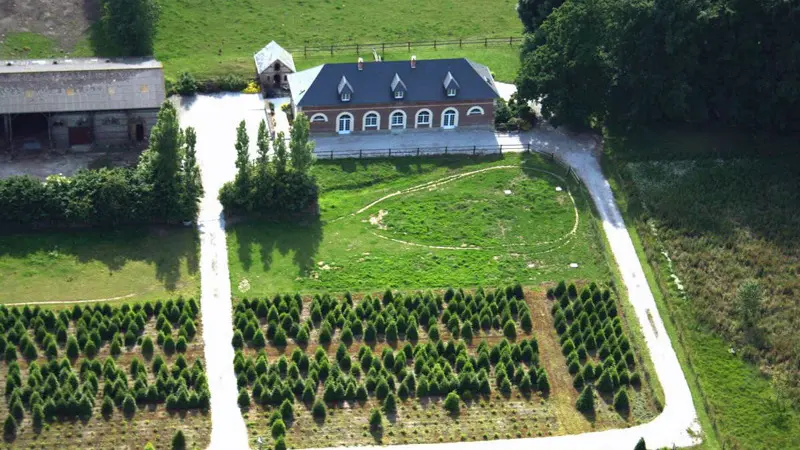 Gîtes de France® - Mer