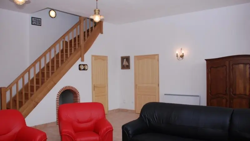 Gîtes de France® - Mer