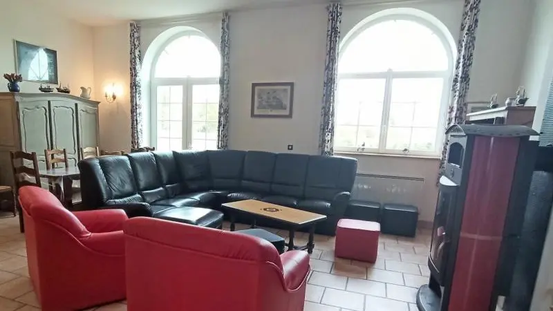 Gîtes de France® - Mer