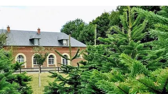 Gîtes de France® - Mer