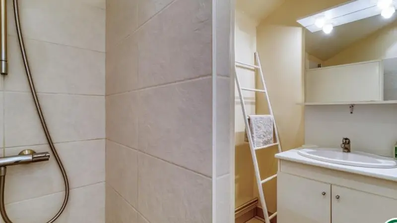 Gîtes de France® - Les Hautes Falaises