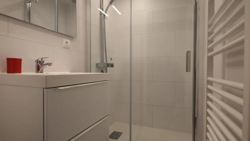 Gîtes de France® - Le Haut du Vallon